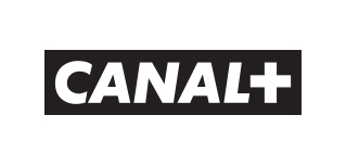 12.CANAL+
