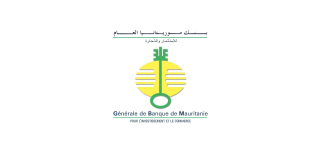 19.Generale-de-Banque-de-Mauritanie