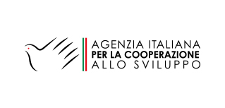 5.Agenzia_Italian-Agency-for-Development-Cooperation