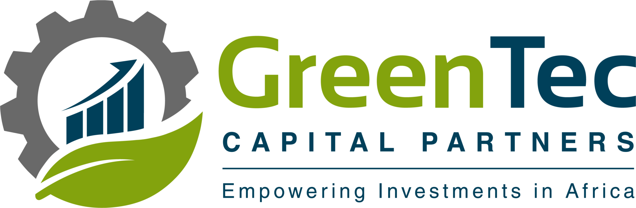 Greentec Capital Africa Foundation – Promoting Investment in African ...